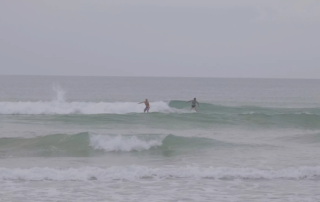 surfeurs-costa-rica-2