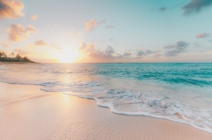 Playa Blanca Caraïbe-Les plus belles plages du Costa Rica